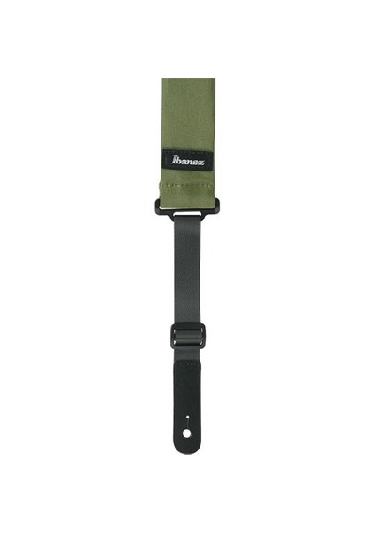 GSF50-MGN Gitar Askısı MOSS GREEN