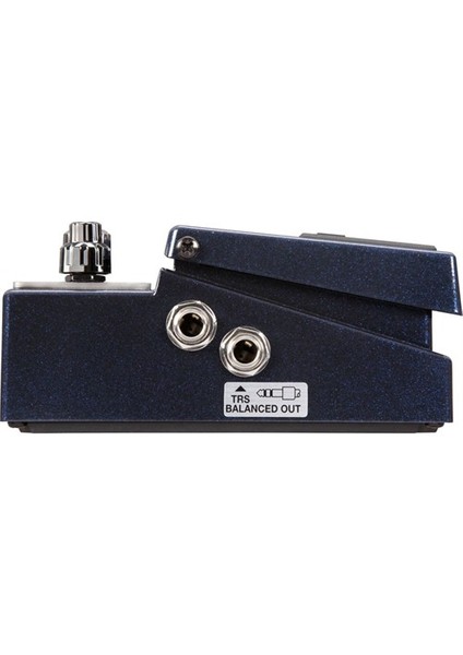 BB-1X Bas Driver Pedal fiyatları