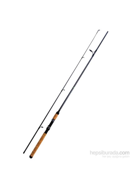 Remıxon Flex Spin Kamış