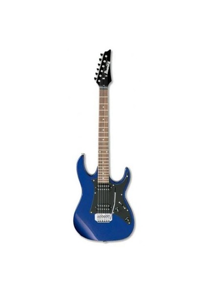 GRX-20 JB Elektro Gitar (Kılıf Hediyeli)