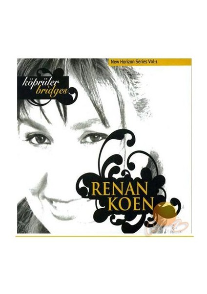 Renan Koen - Köprüler / bridges