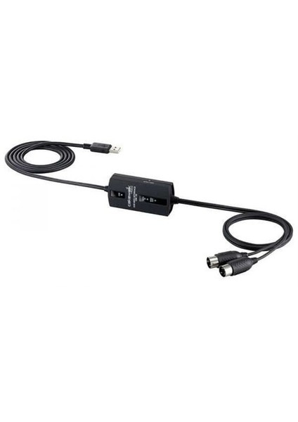 Um-One Usb Audio Arabirimdav