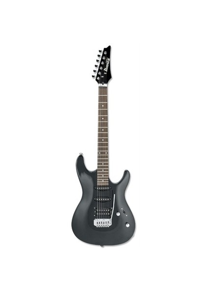 Gsa 60 Bkn Elektro Gitar