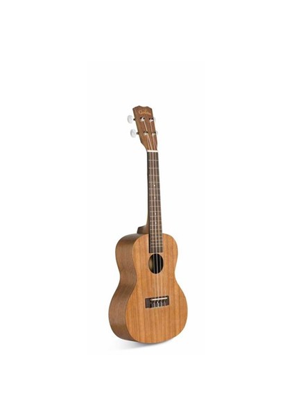 UP100 Concert Ukulele Seti fiyatları