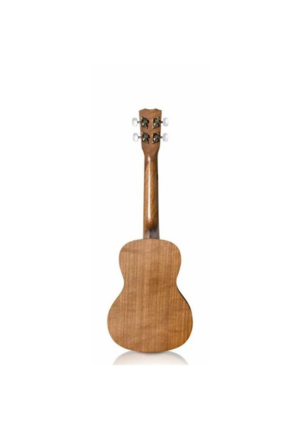 UP100 Concert Ukulele Seti modelleri