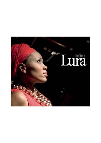 Lura - Eclipse