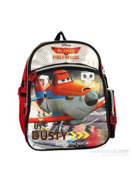 Sırt Çantası (62505) fiyatları