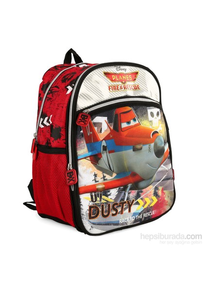 Sırt Çantası (62505) modelleri