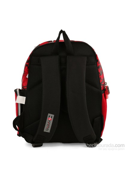 Sırt Çantası (62505) fırsatları