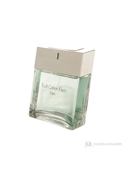 Calvin Klein Truth Edt 100 Ml Erkek Parfümü