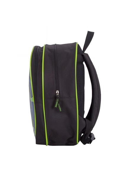 Okul Çantası modelleri