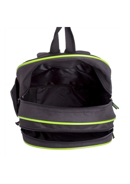 Okul Çantası fırsatları