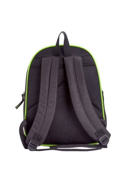 Okul Çantası indirimleri