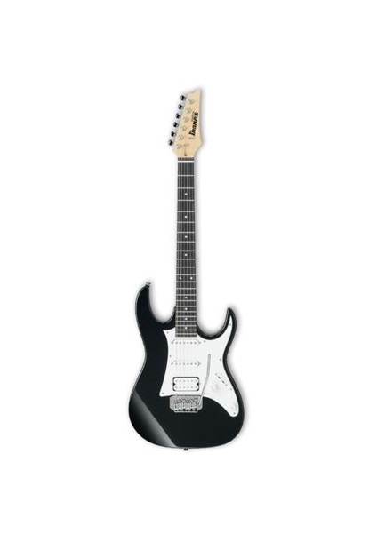 Grx 40 Bkn Elektro Gitar