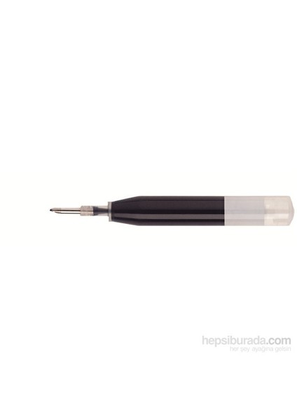 8516-1 Nucleus Siyah