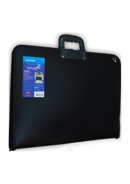 53X73 Akademi Proje Çantası fiyatları