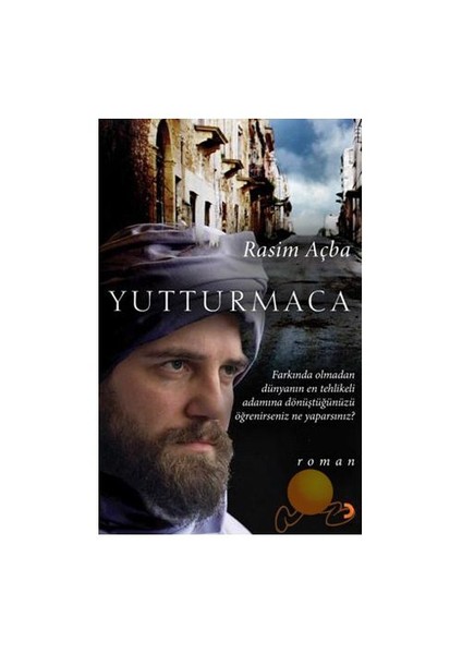 Yutturmaca