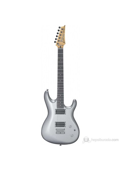 JS1600-PSV Joe Satriani Elektro Gitar (Kutulu)