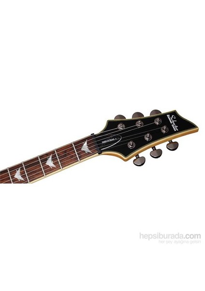 Omen Extreme Elektro Gitar (Vintage Sunburst) fiyatları