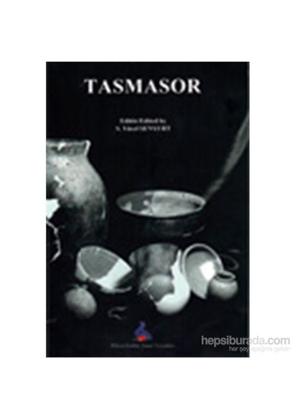 Tasmasor