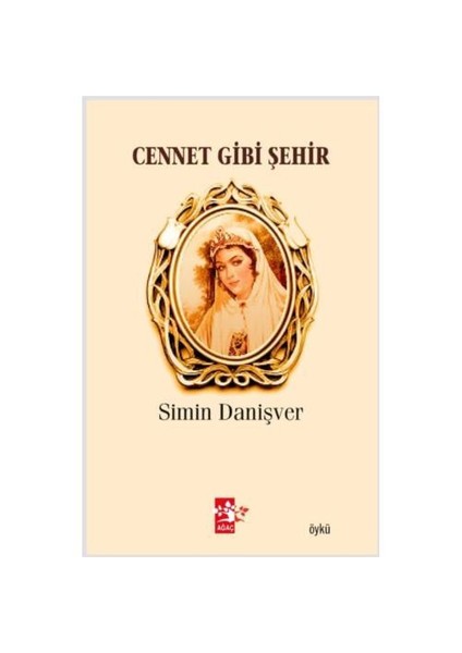 Cennet Gibi Şehir