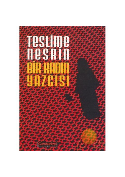 Bir Kadın Yazgısı
