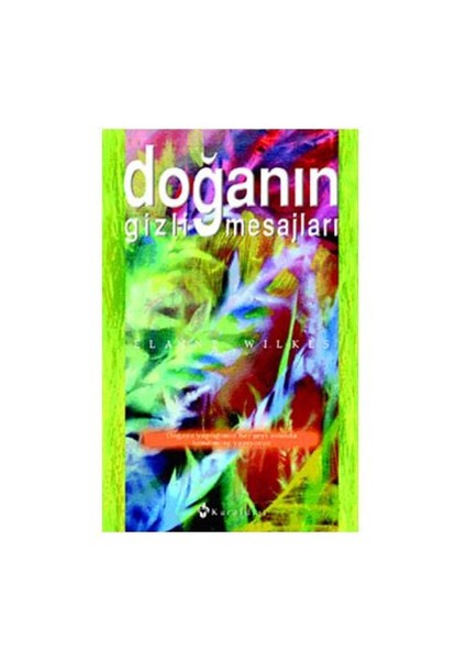 Doğanın Gizli Mesajları