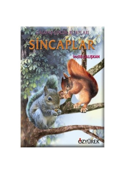 Sincaplar