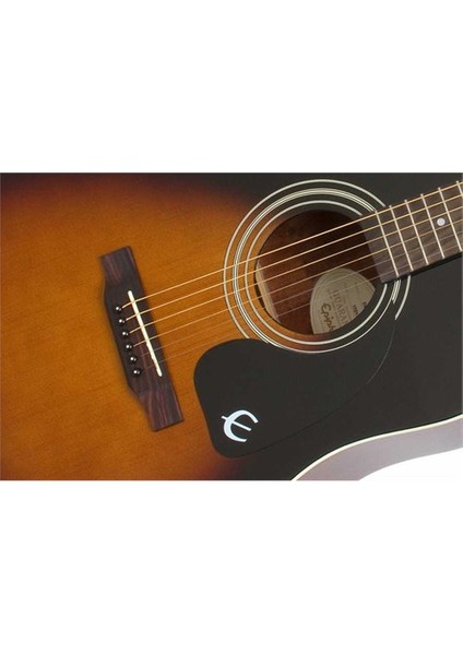DR-100 Akustik Gitar (Vintage Sunburst) indirimleri
