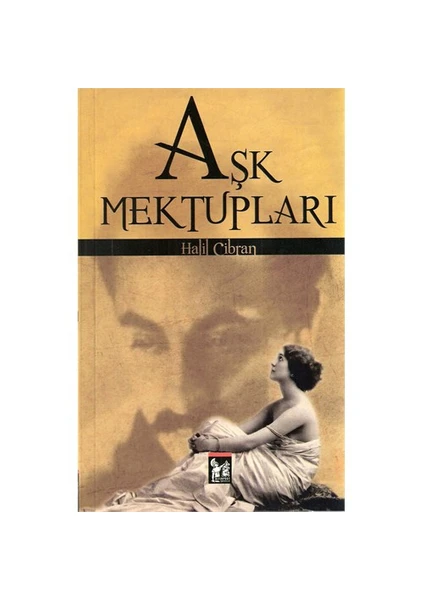 Aşk Mektupları