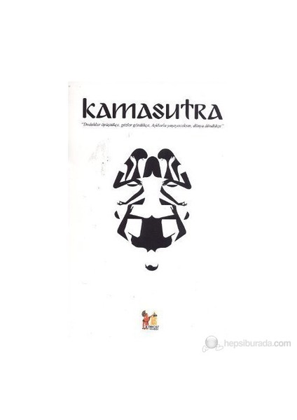 Kamasutra