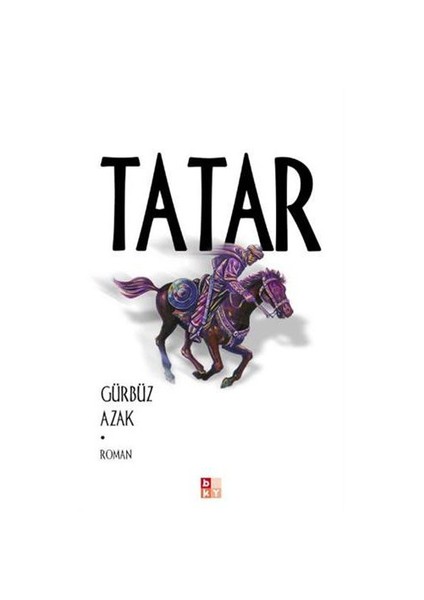 Tatar