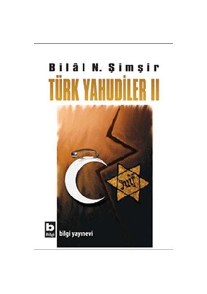 Türk Yahudiler 2
