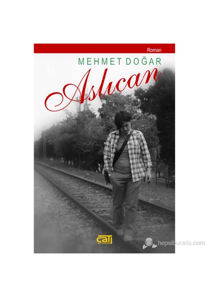 Aslıcan - Mehmet Doğar