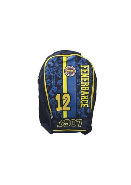 Sırt Fenerbahçe 82509