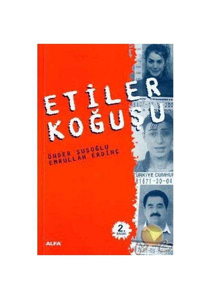 Etiler Koğuşu