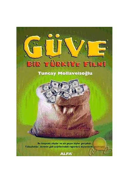 Güve