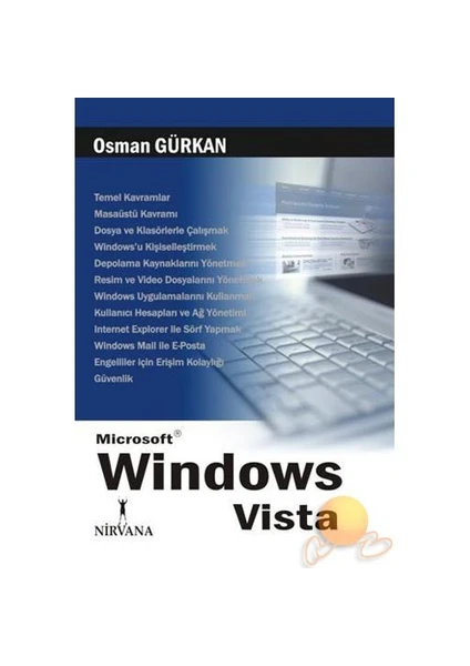 Windows Vista