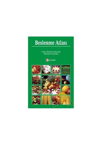 Beslenme Atlası