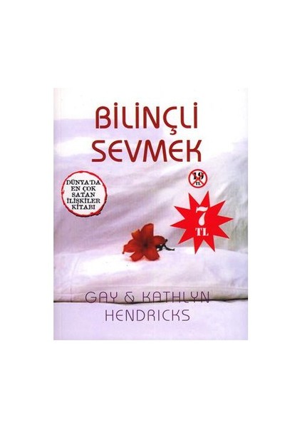 Bilinçli Sevmek