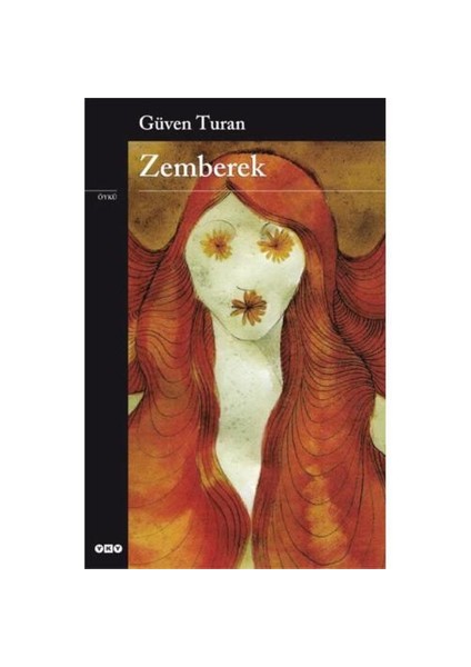 Zemberek - Güven Turan