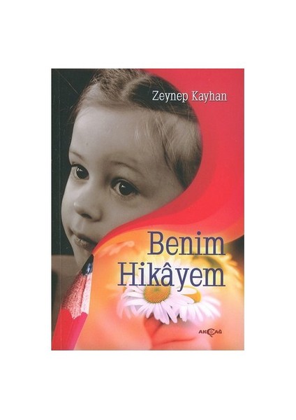 Benim Hikayem