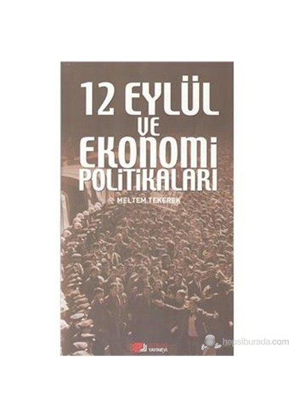 Rumelili Zaifi Divanı-Meltem Tekerek