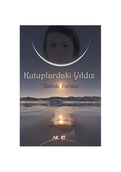 Kutuplardaki Yıldız