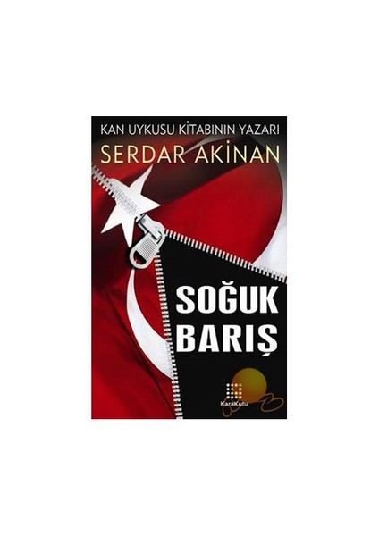 Soğuk Barış