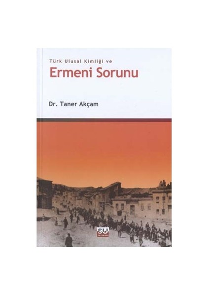 Ermeni Sorunu