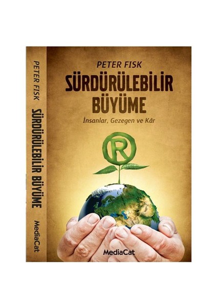 Sürdürülebilir Büyüme