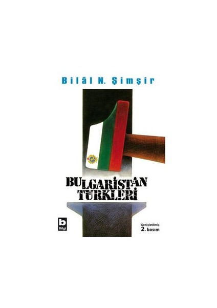 BULGARİSTAN TÜRKLERİ