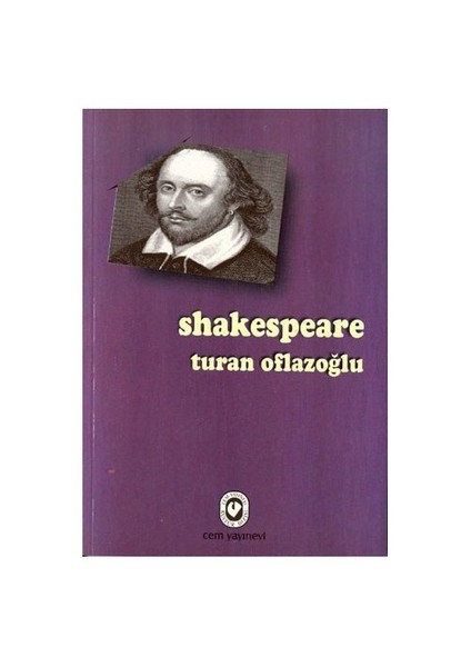 Shakespeare
