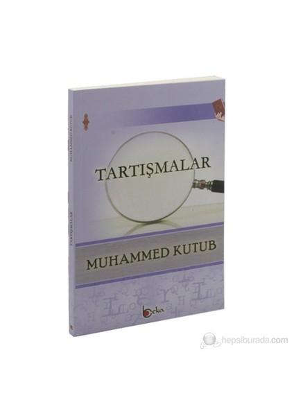 Tartışmalar